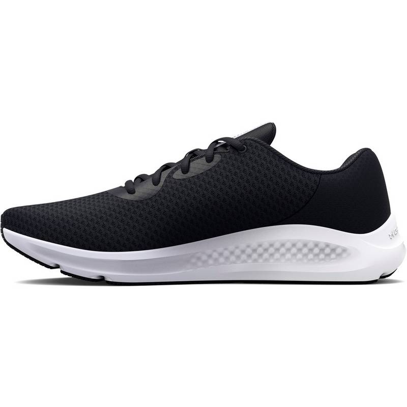 Under Armour Charged Pursuit 3 Laufschuhe Damen