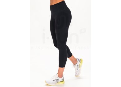 Brooks Levitate GTS 6 W