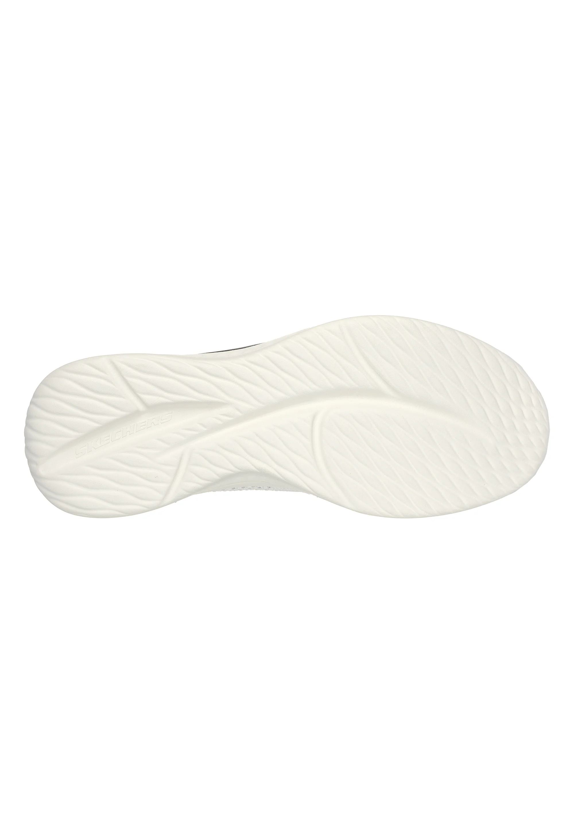 Skechers Sport SLADE QUINTO - Zapatillas bajas