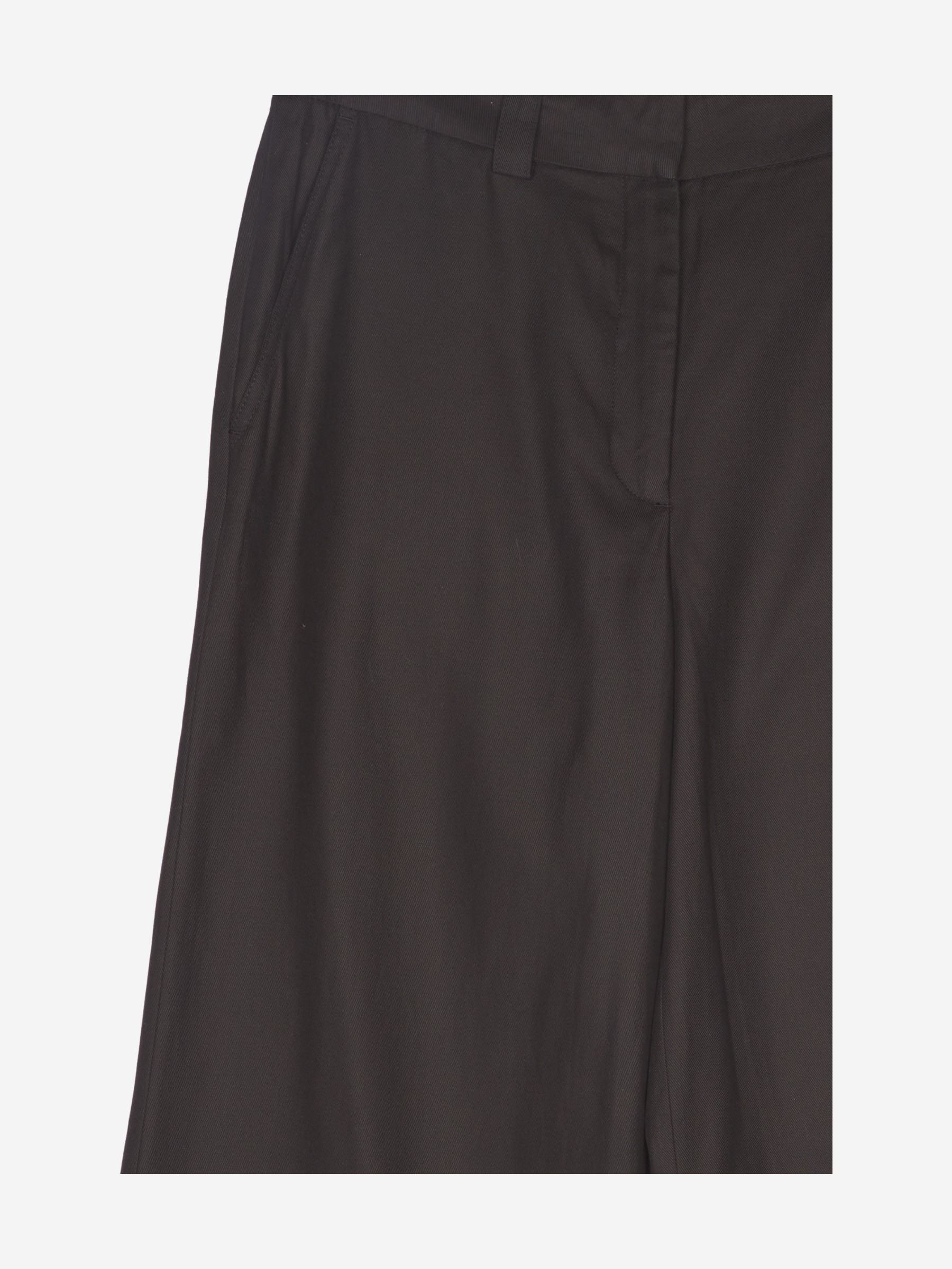 Webhose aus TENCEL™ Lyocell Mix