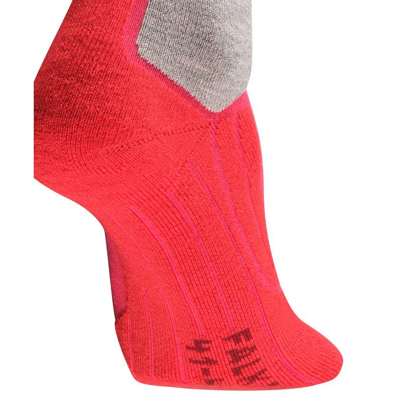 Falke SK 2 Socken Damen