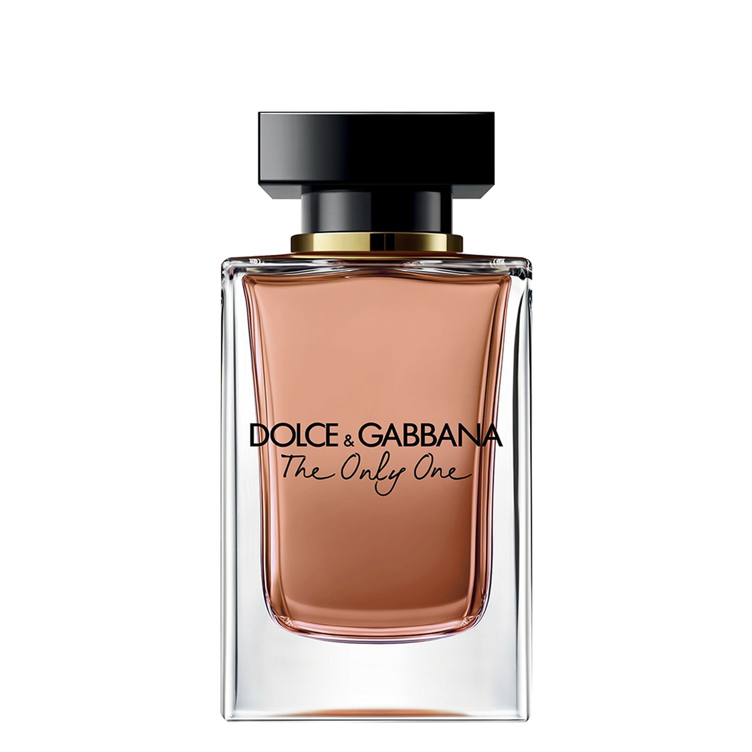 Dolce & Gabbana The Only One Eau de Parfum
