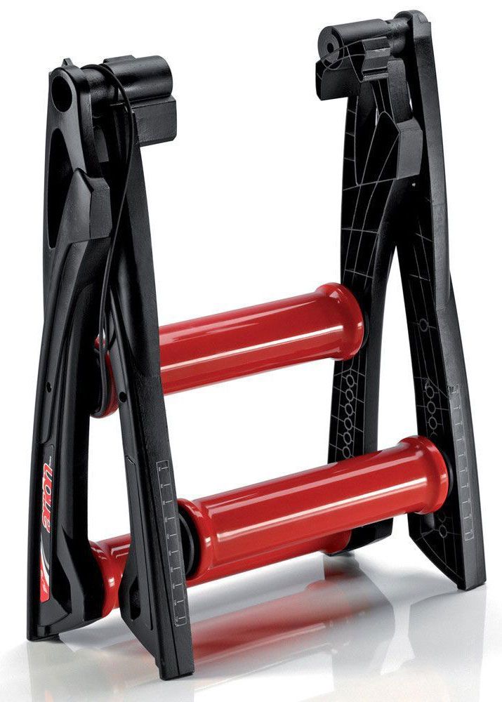 Elite Arion Freie Trainingsrolle kaufen | Bike-Discount