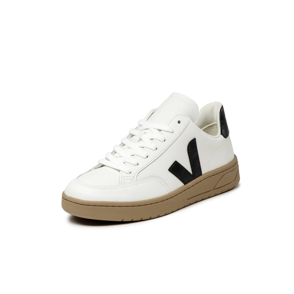 VEJA V 12 XD0203640A / weiss