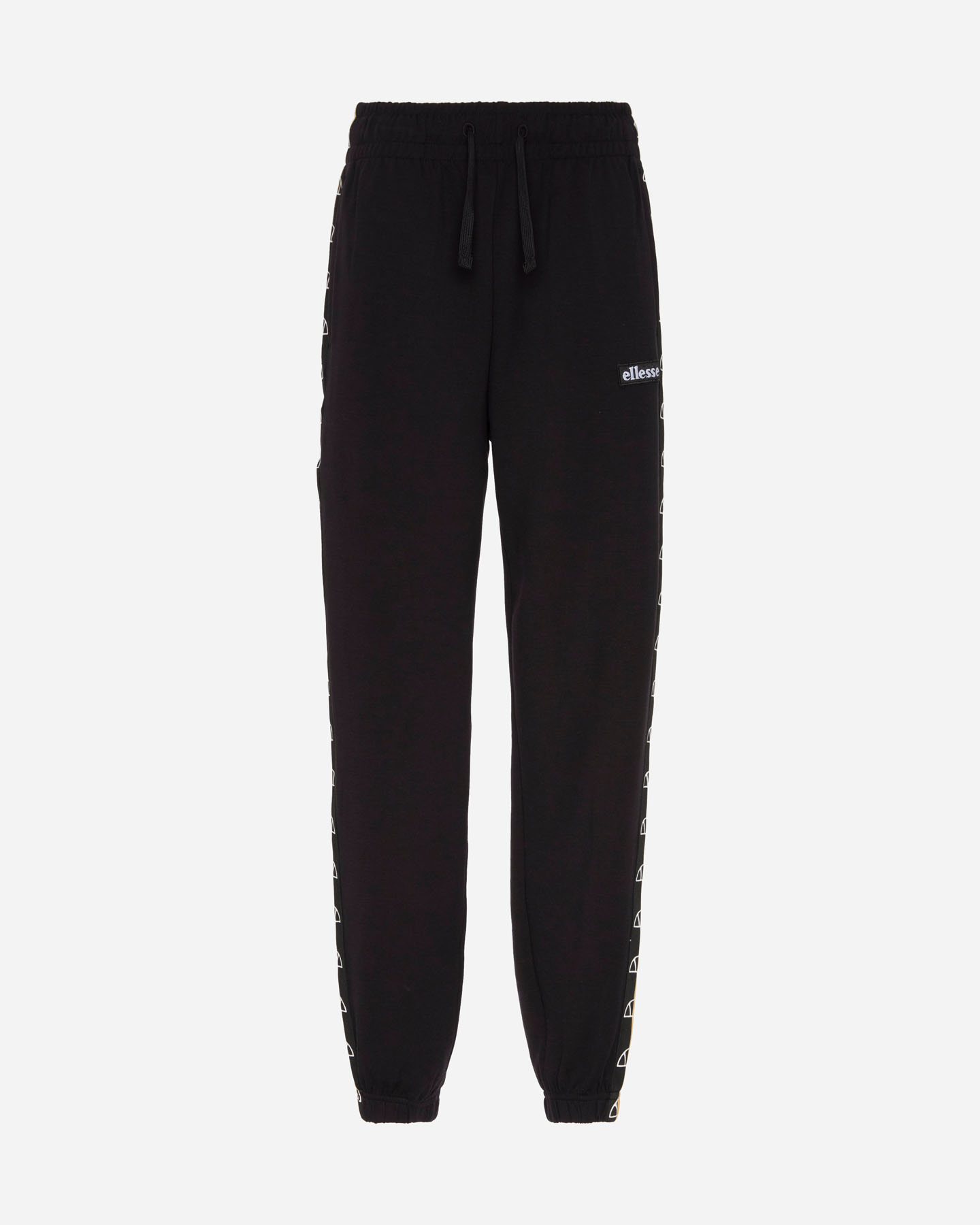 Nohavice Ellesse Sartoria W EHW319W24-050