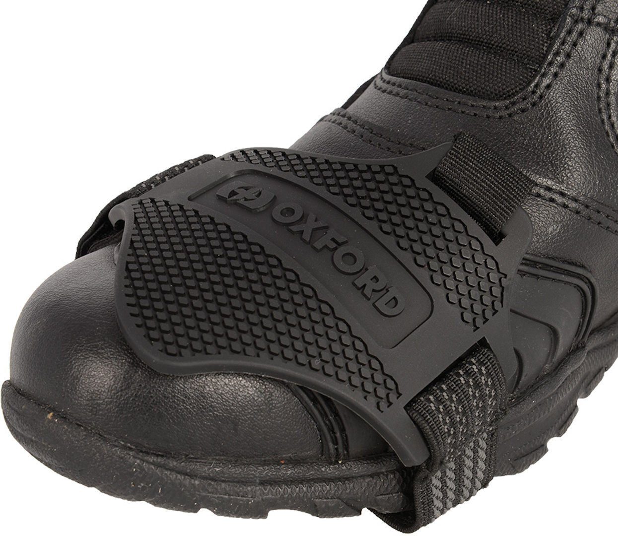 OXFORD Motorrad-Additiv Guard Schuhschutz