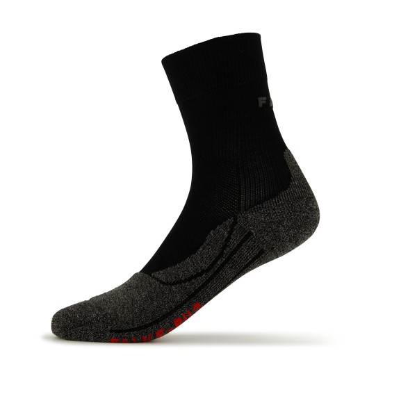 Falke - Falke RU3 Women - Laufsocken