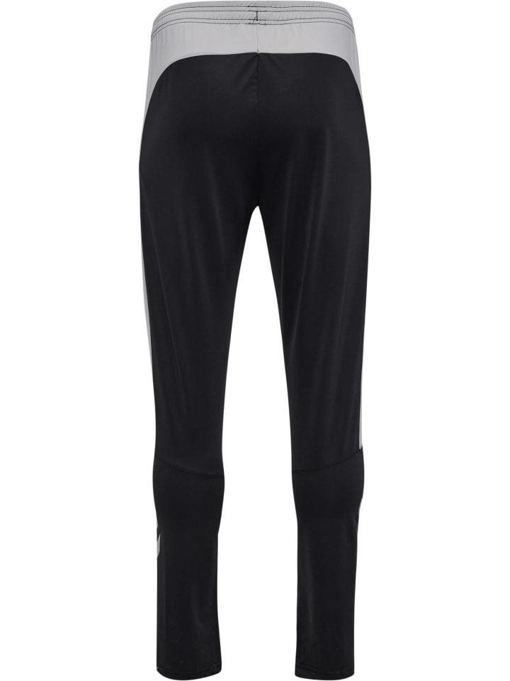 Hummel Hummel Verstellbare Taille Hose Hmllgc Agility Fußball Erwachsene in BLACK günstig kaufen