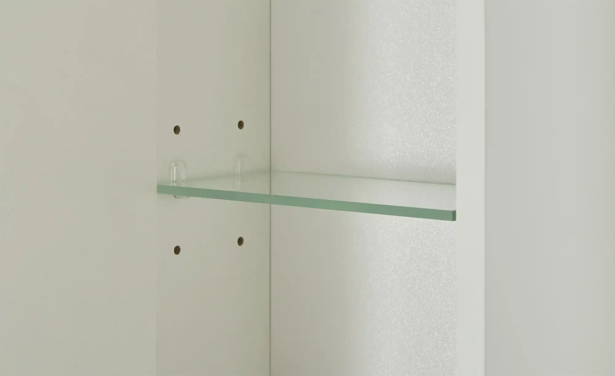 Spiegelschrank