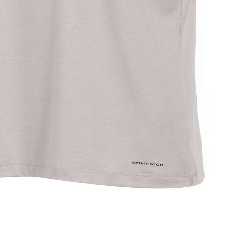 Columbia Boundless Funktionsshirt Damen