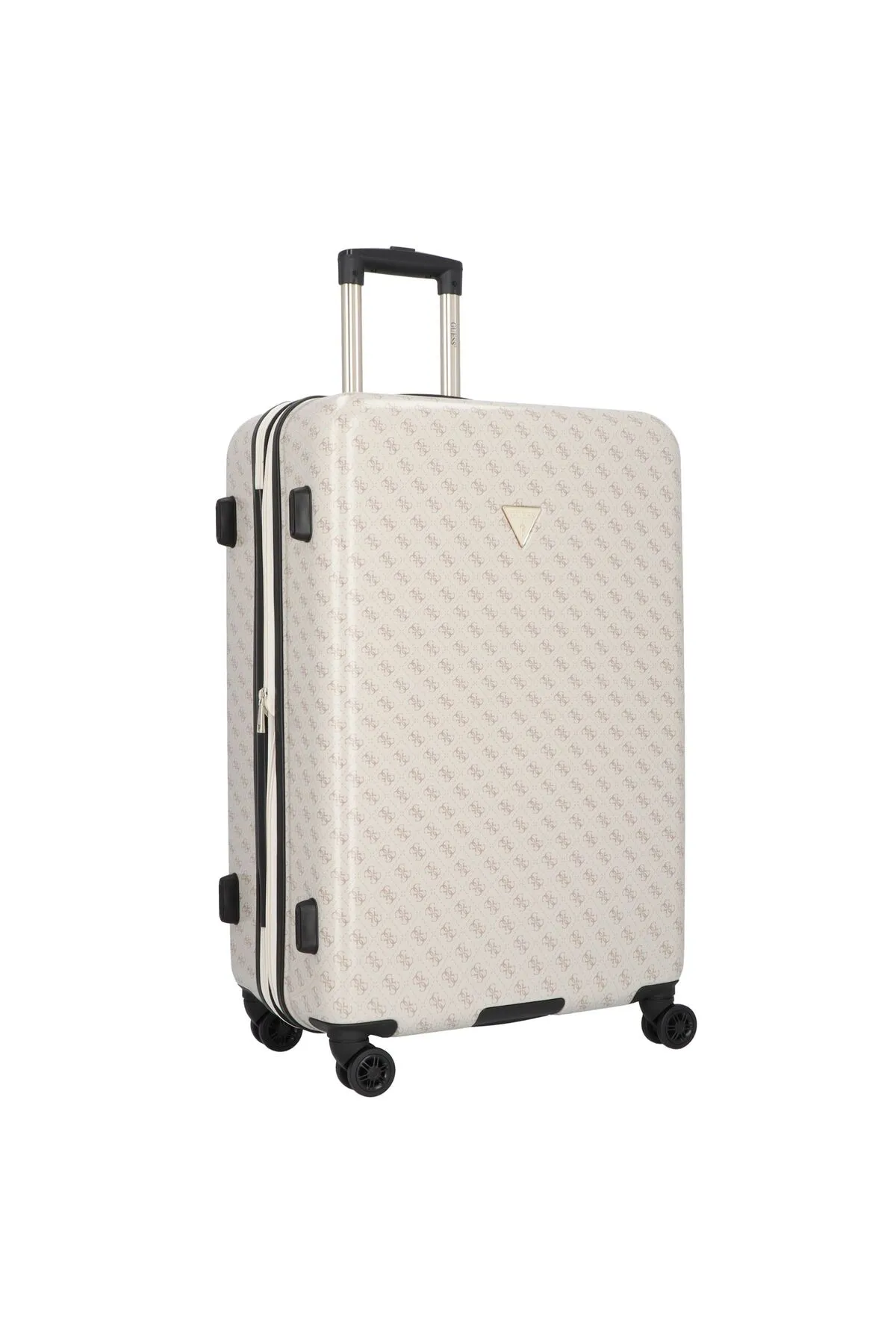 Guess  Jesco 4-Rollen Trolley 70 cm