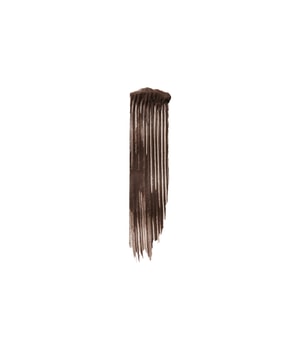 Maybelline Tattoo Brow 36h Styling Gel Augenbrauengel-6 ml