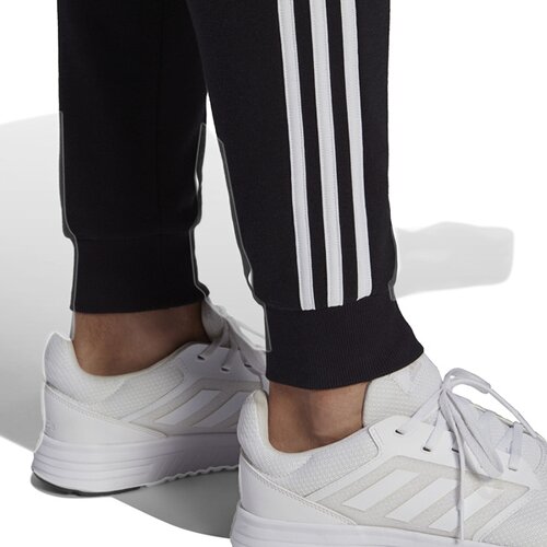 HERREN TRAININGSHOSE