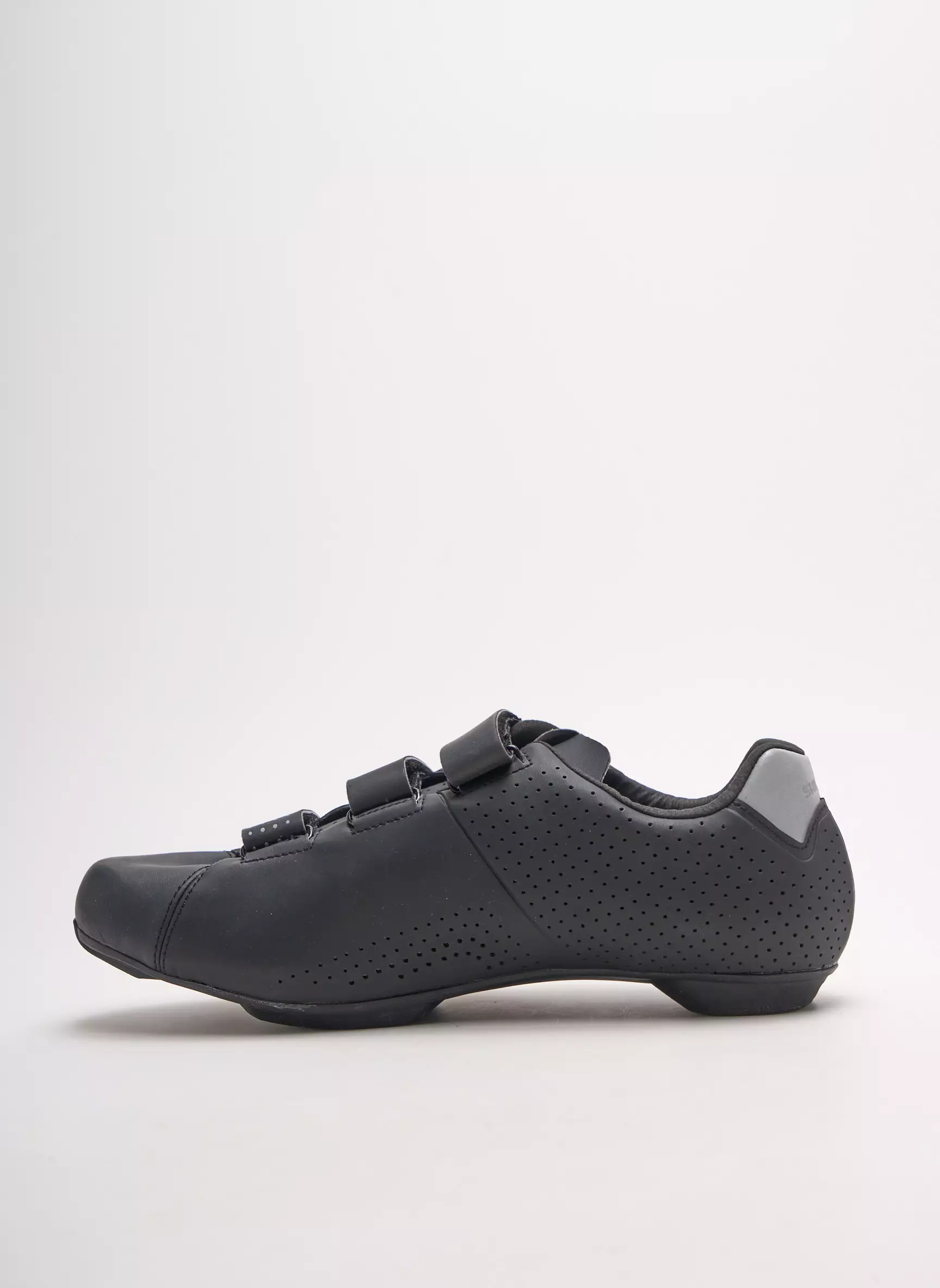 Shimano Baskets Homme couleur noir