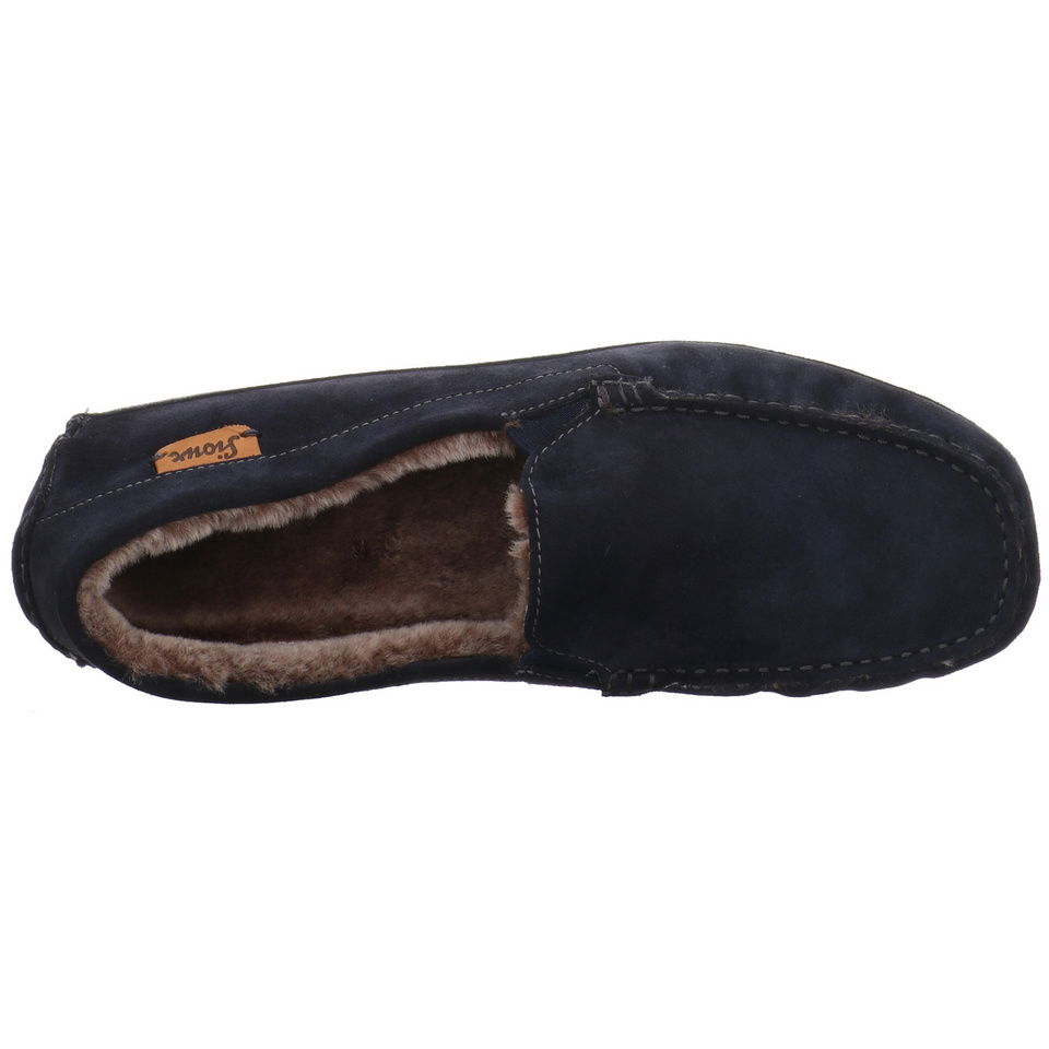 Sioux Farmilo 701 Hausschuh
