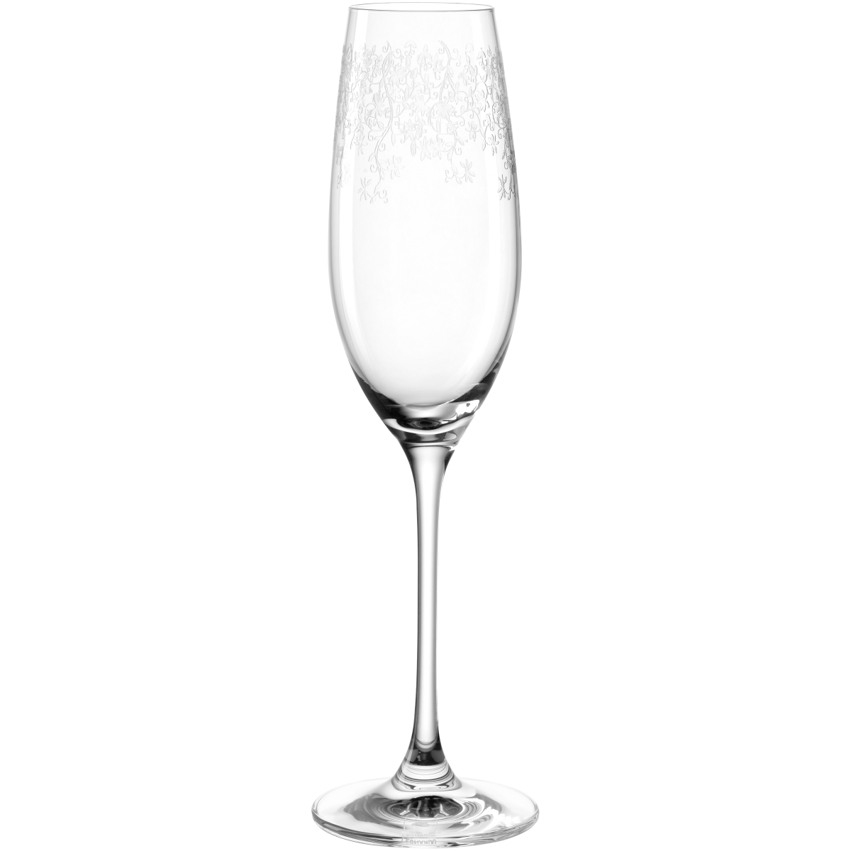 Leonardo Sektglas Chateau 200 ml