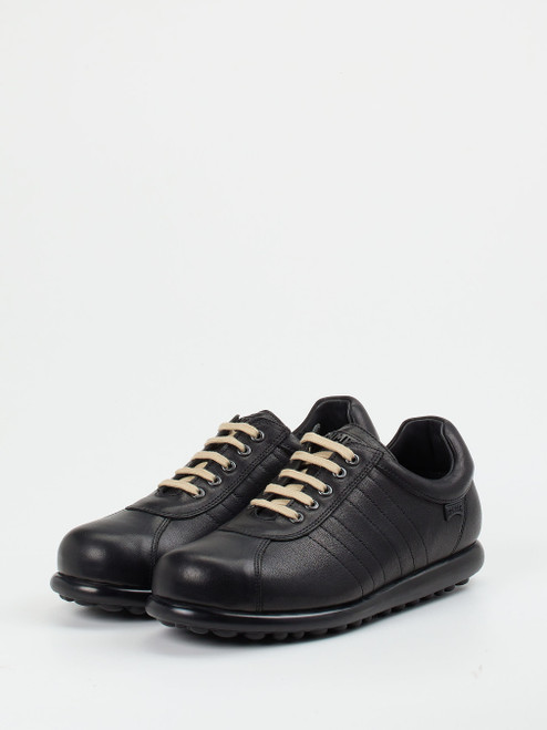 Sneaker-46100090411 Camper