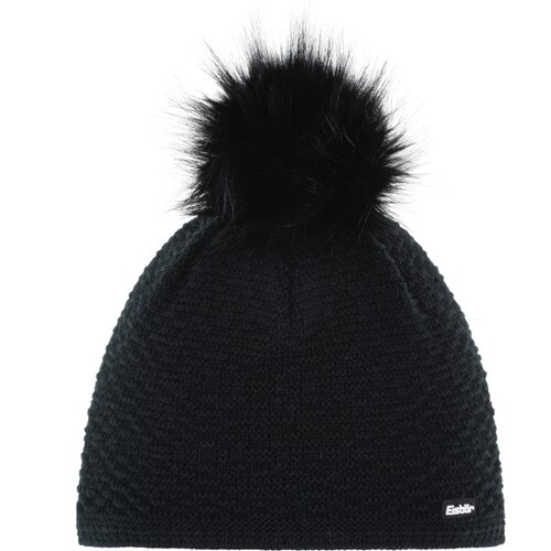 DAMEN DAMEN STRICKMÜTZE DAMA LUX