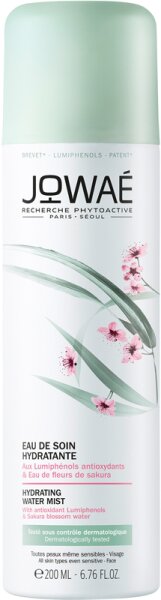 Jowaé Eau de Soin Hydratante Gesichtsspray