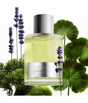 Tom Ford Beau de Jour Eau de Parfum 50 ml