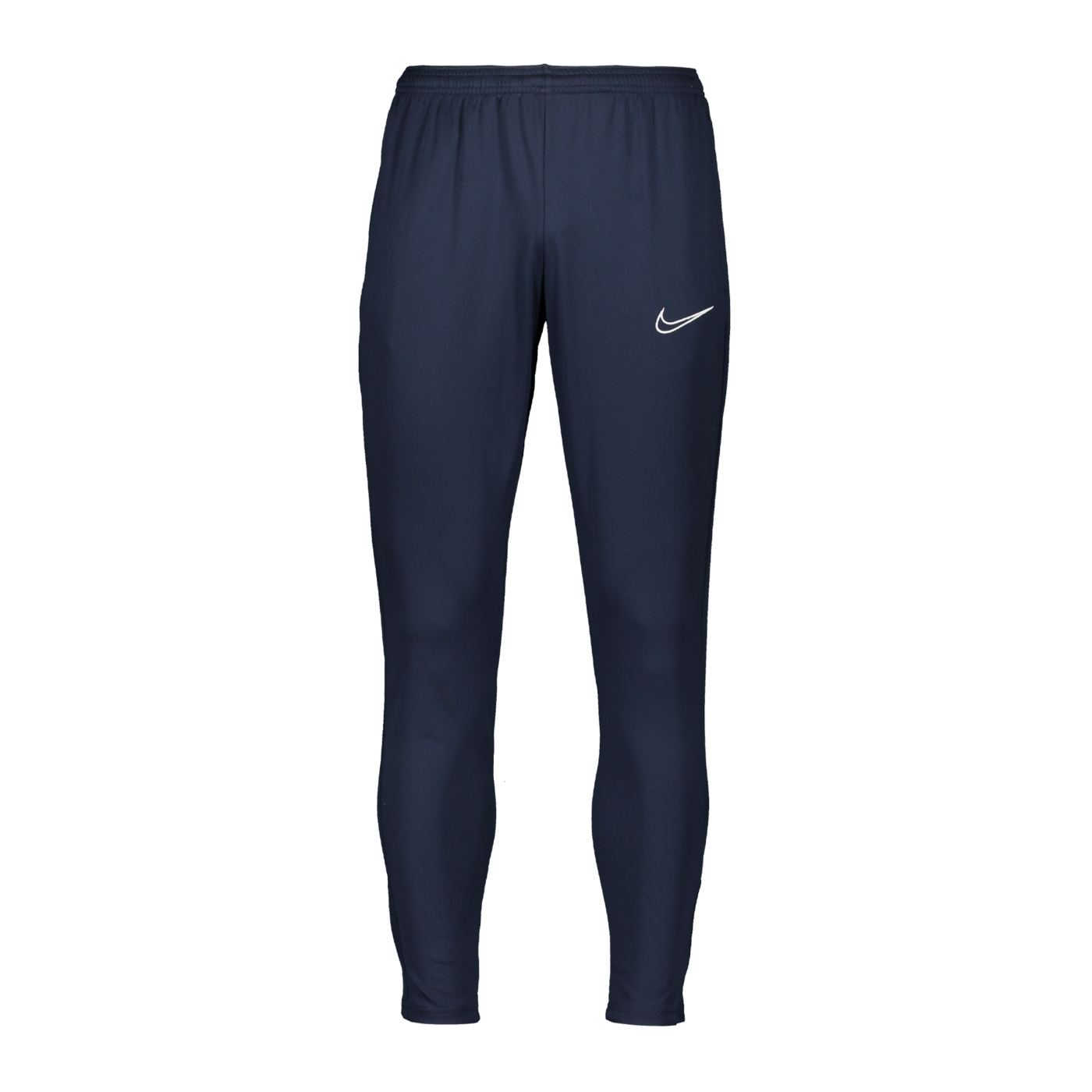 Nike Academy Trainingshose Blau F451
