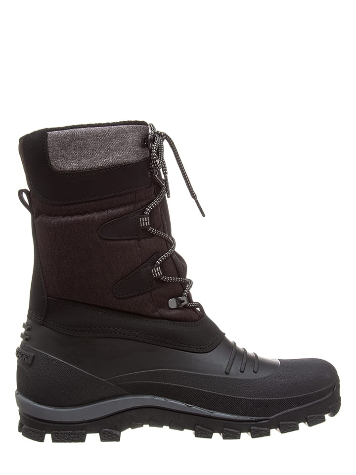 CMP Winterstiefel 