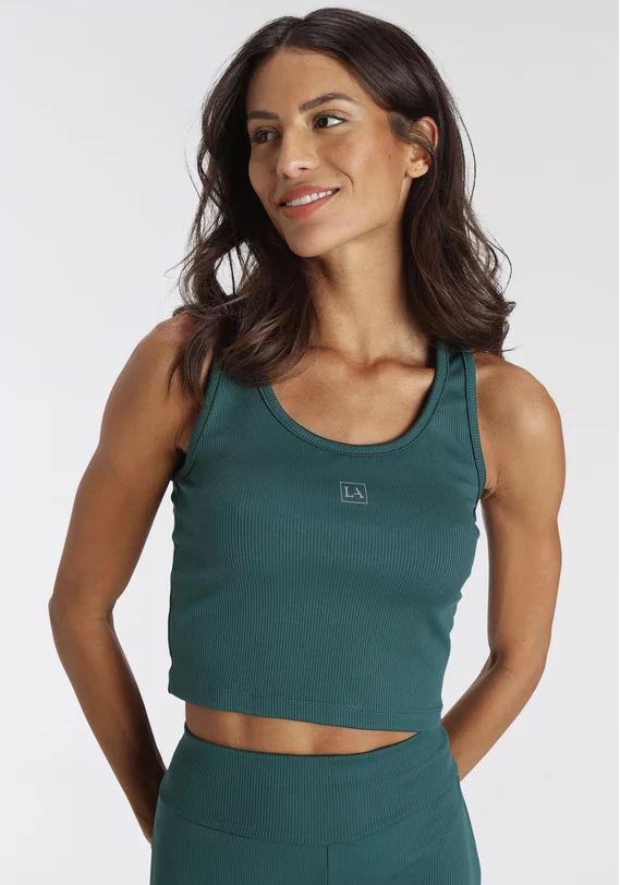 Funktionsshirt