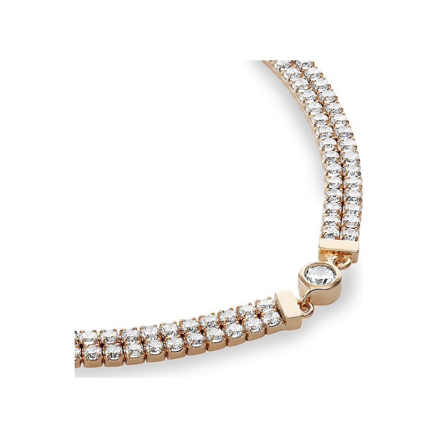 JETTE Armband CASCADE