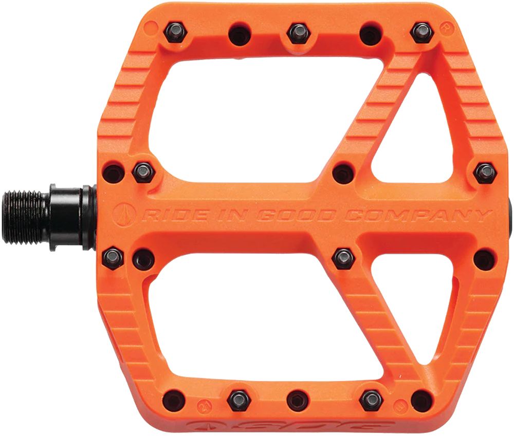SDG Comp Plattformpedale kaufen | Bike-Discount