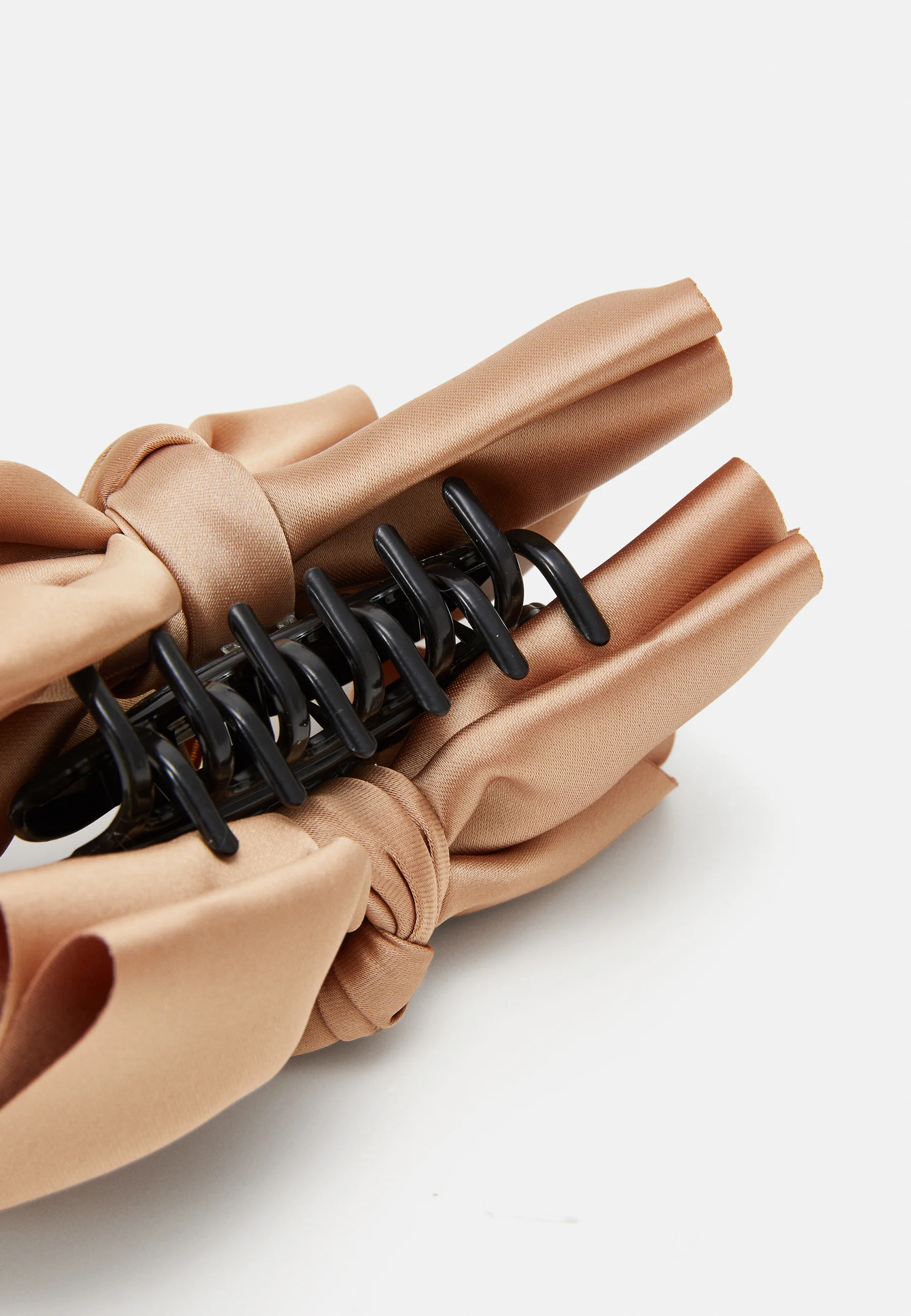 Piezas PCKALIMA BOW HAIRSHARK - Accesorios para el cabello