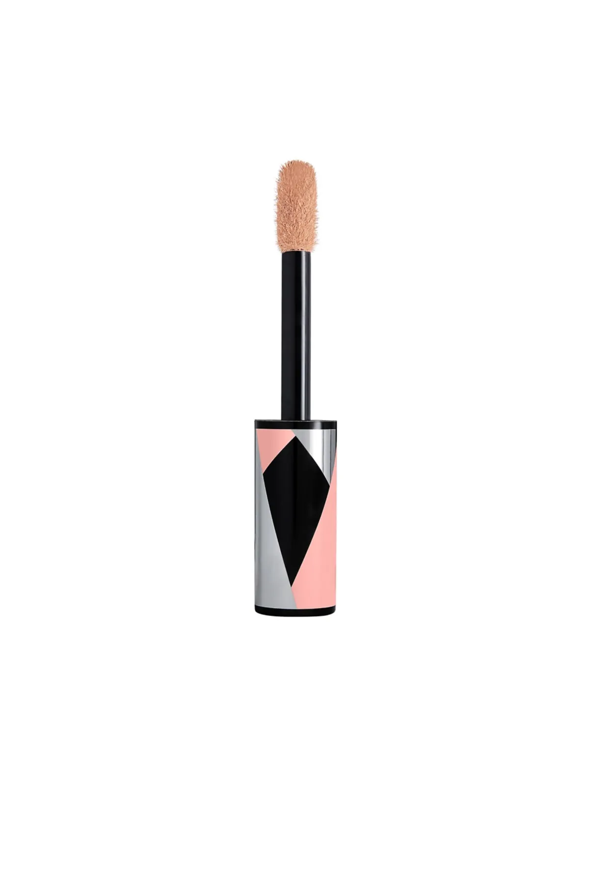 L&'Oreal Paris  Infaillible More Than Concealer Nr. 325 – Bisque, 11 ml