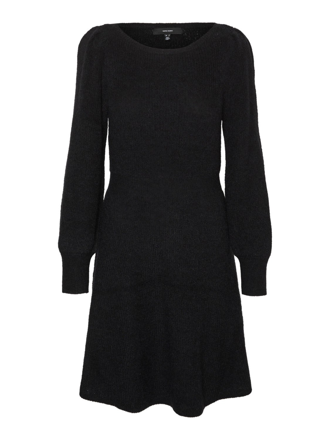 VMFLAVOUR Langes Kleid