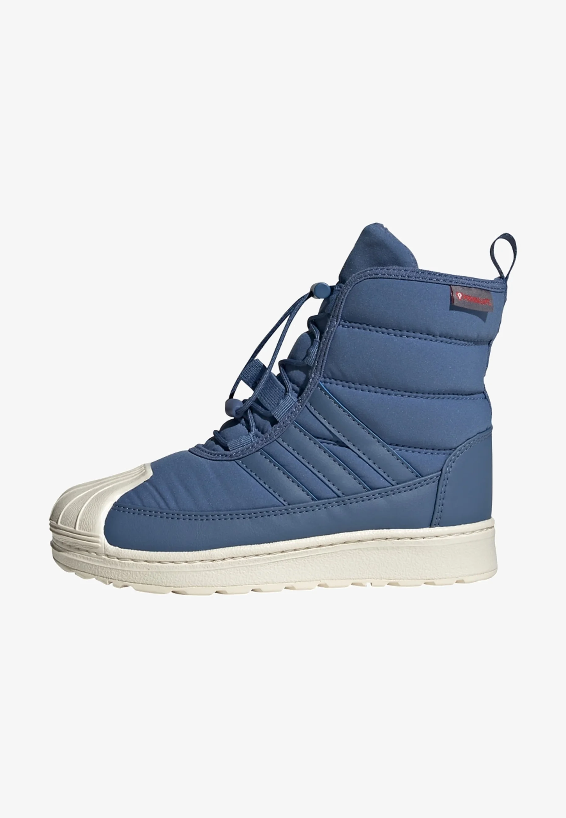 adidas Originals SUPERSTAR 360 2.0 - Botas de nieve