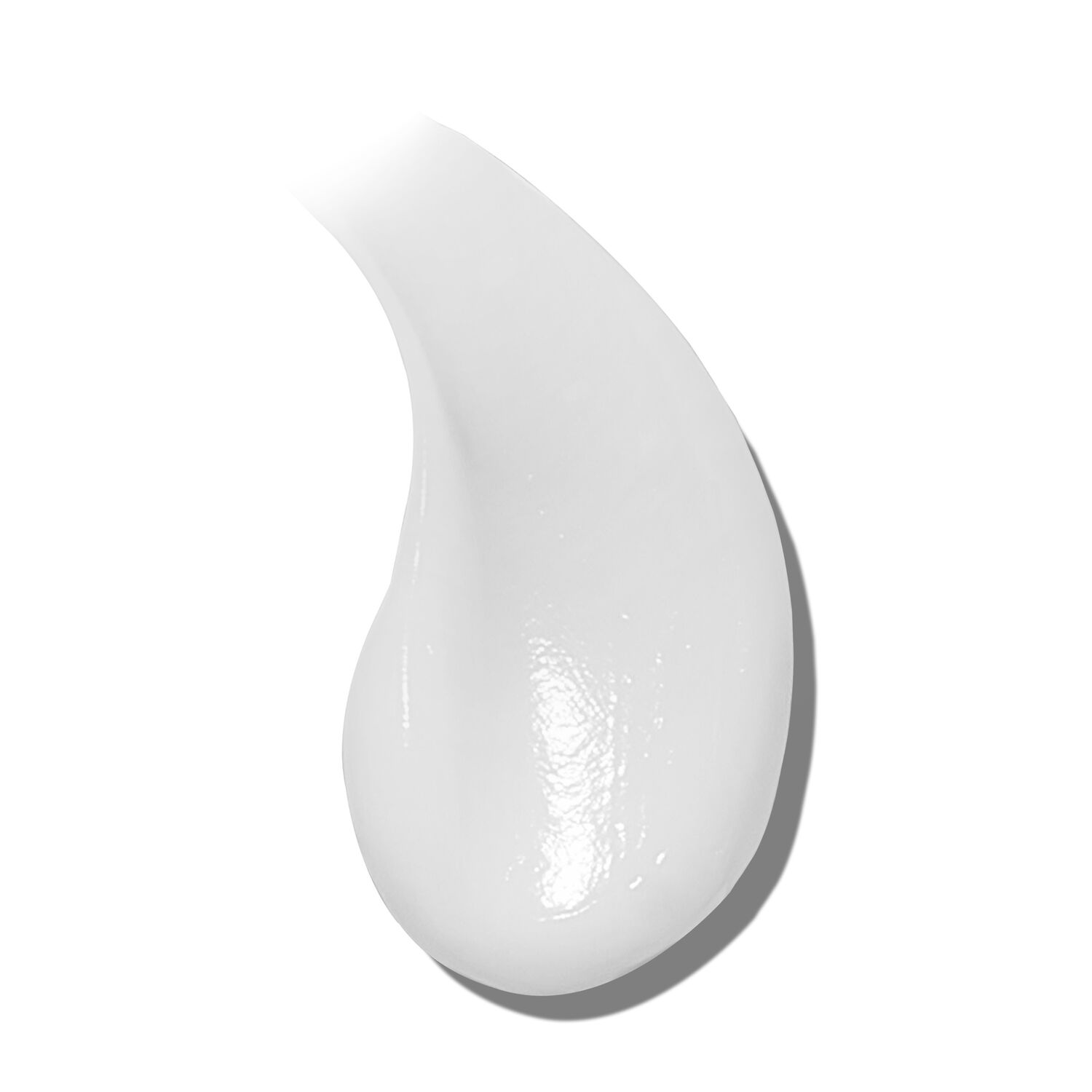 Cerave Acide Hyaluronique Sérum Hydratant