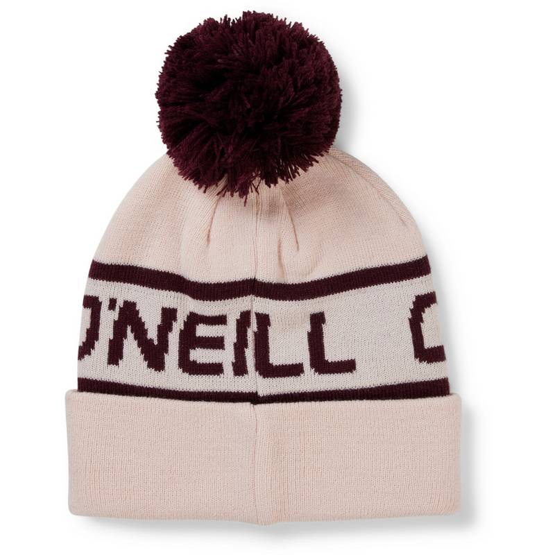 O'NEILL Powder Bommelmütze Damen