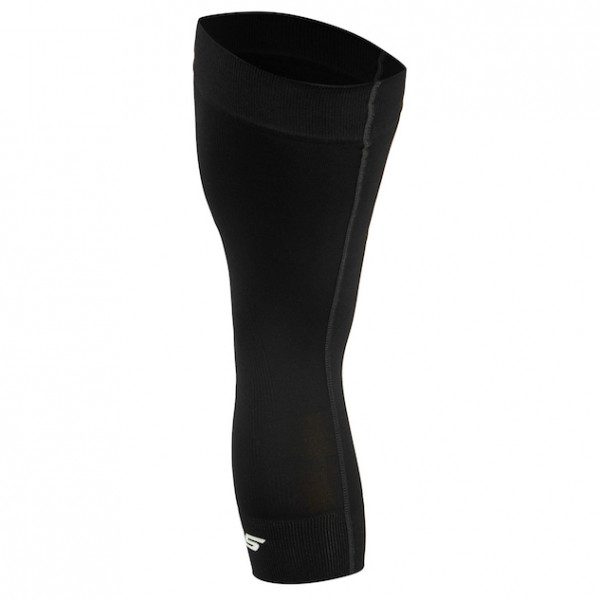 Q36.5 - Sun&Air Knee Cover - Knielinge