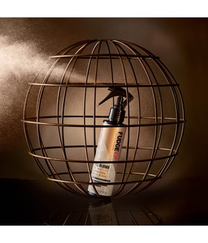 FUDGE All Blonde 10 in 1 Condition & Shield Mist Leave-in-Treatment-150 ml