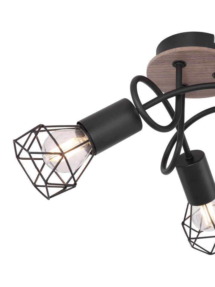 Globo lighting Deckenleuchte 