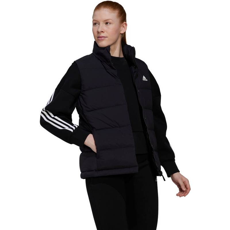adidas Helionic Outdoorweste Damen