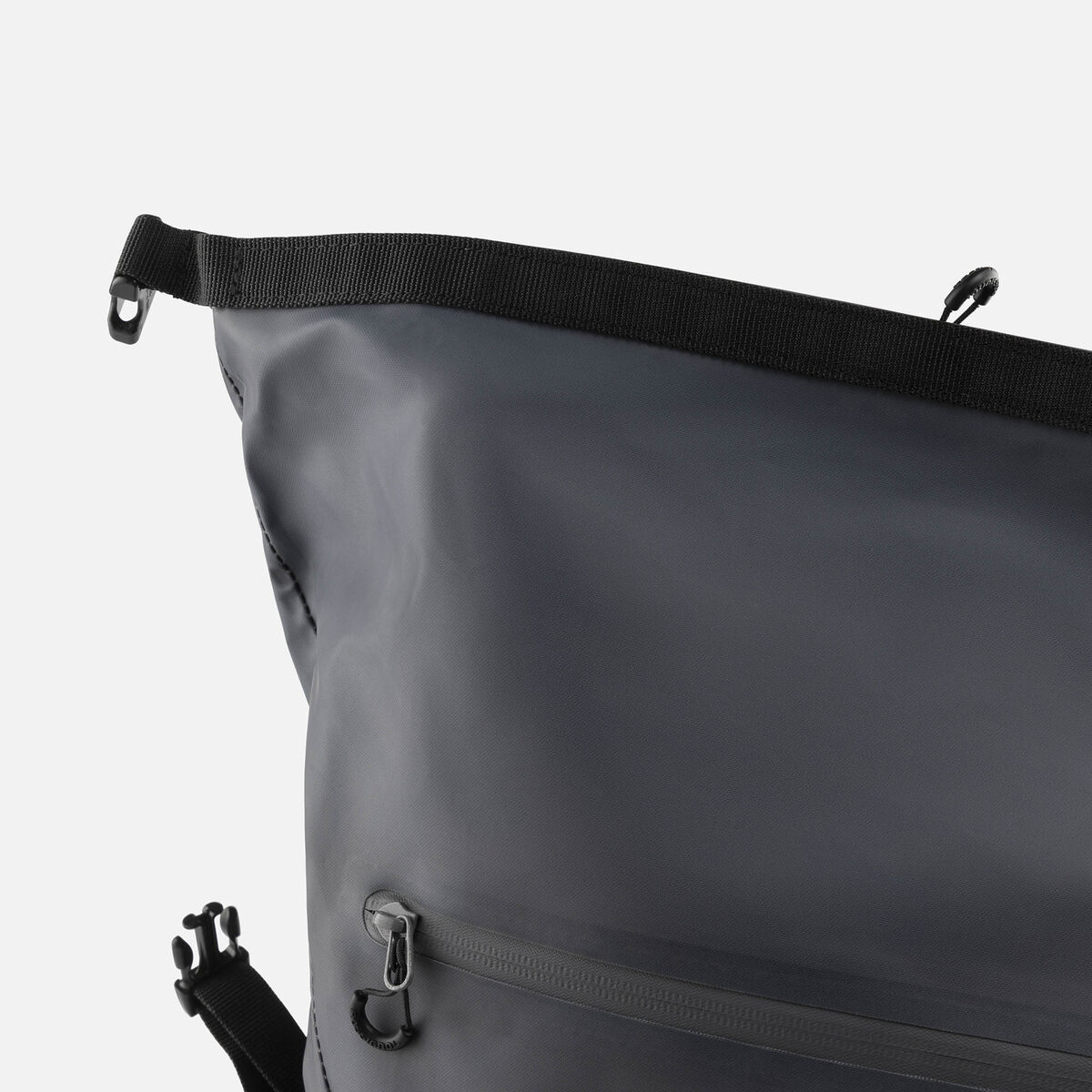 Unisex Tasche Commuters 25L