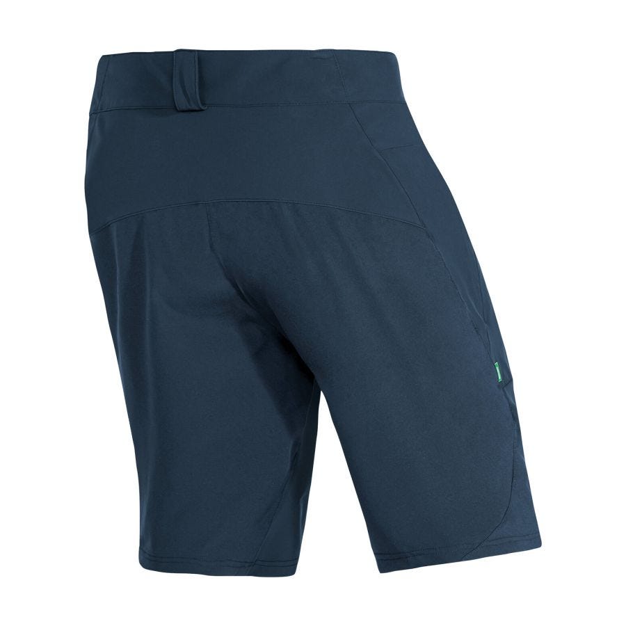 Altissimo II Radhose Damen