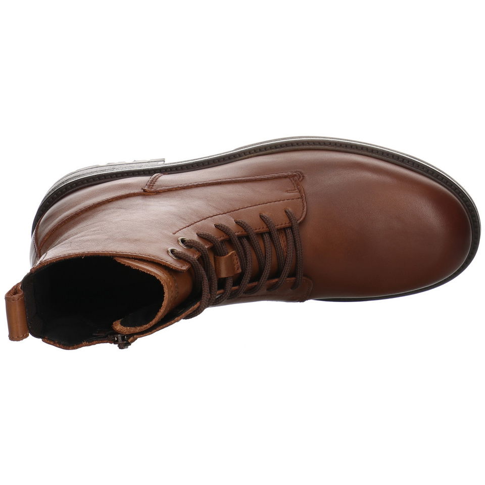 Marc o´Polo Schnürboots