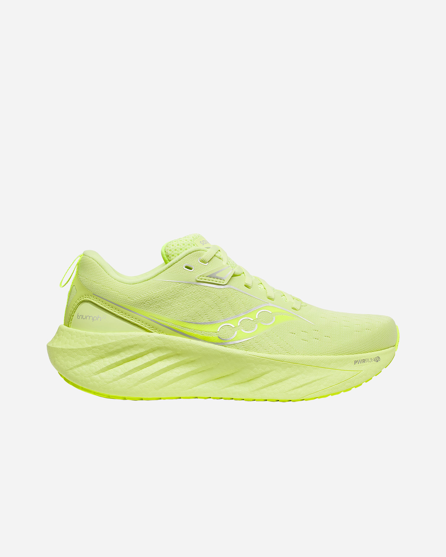 Scarpe Running Saucony Triumph 22 W S10964-152