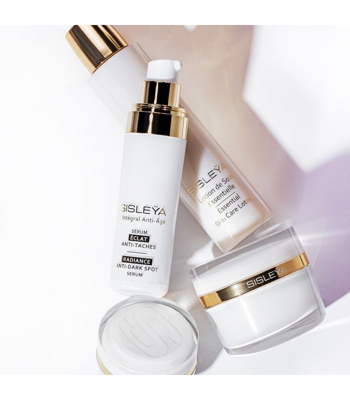 SISLEY-SISLEŸA L'INTÉGRAL ANTI-ÂGE-Sérum Eclat Anti-taches