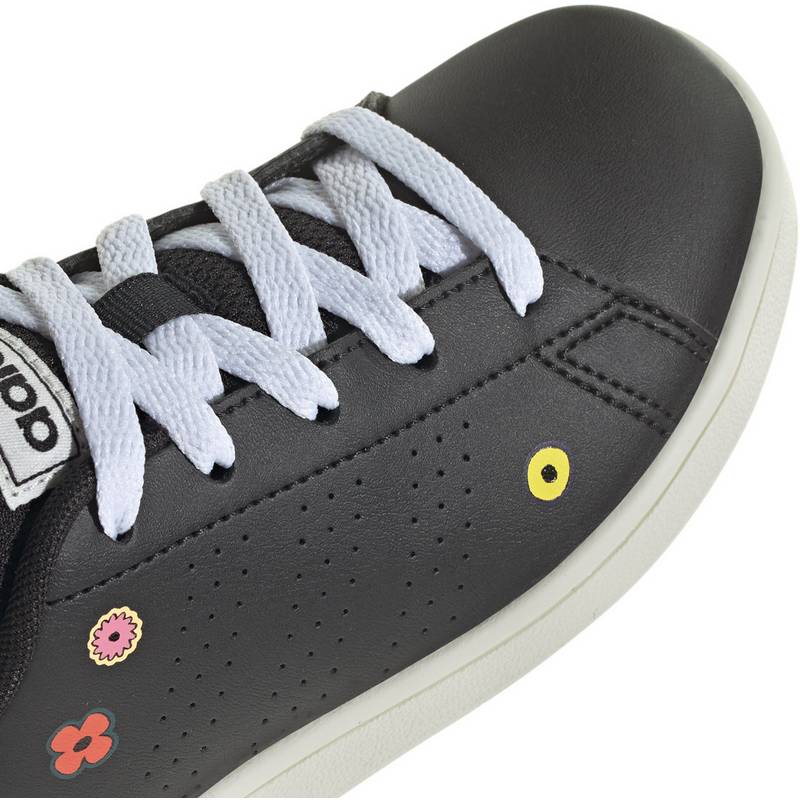 adidas ADVANTAGE K Sneaker Kinder