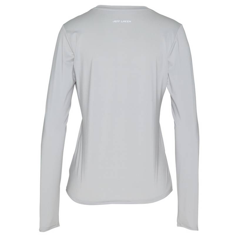 Jeff Green Hailey Funktionsshirt Damen