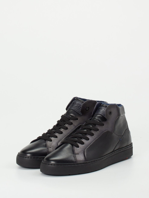 Sneaker high-47610090541 Lloyd