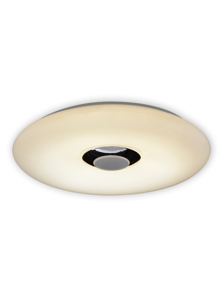 näve LED Deckenleuchte 