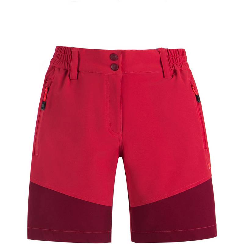 Whistler LALA Shorts Damen