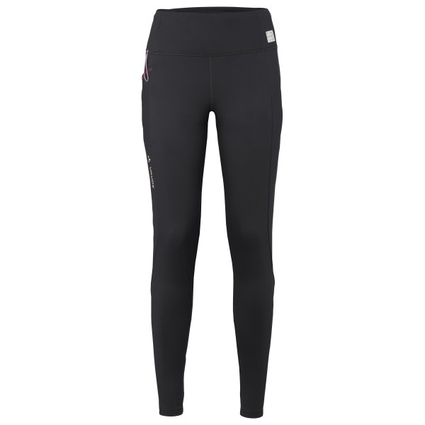 Vaude - Women's Neyland Winter Tights - Leggings
